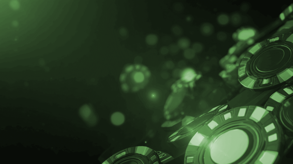 Requisitos Legais para Lançar um App de Poker no Brasil